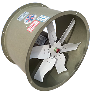 Extractor Tubular