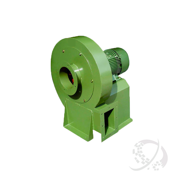 PB Extractor Centrifugo de Presión Extrema